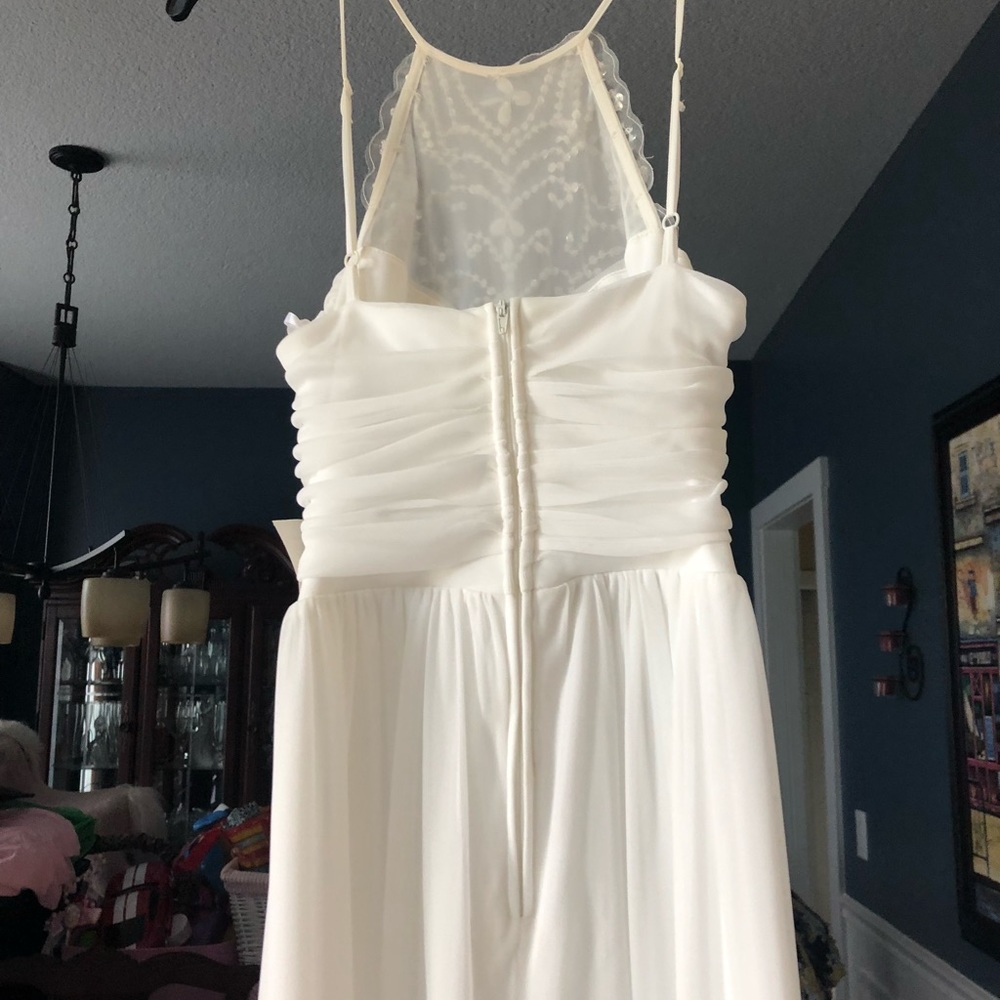 Prom dresses - Picture 3 of 7